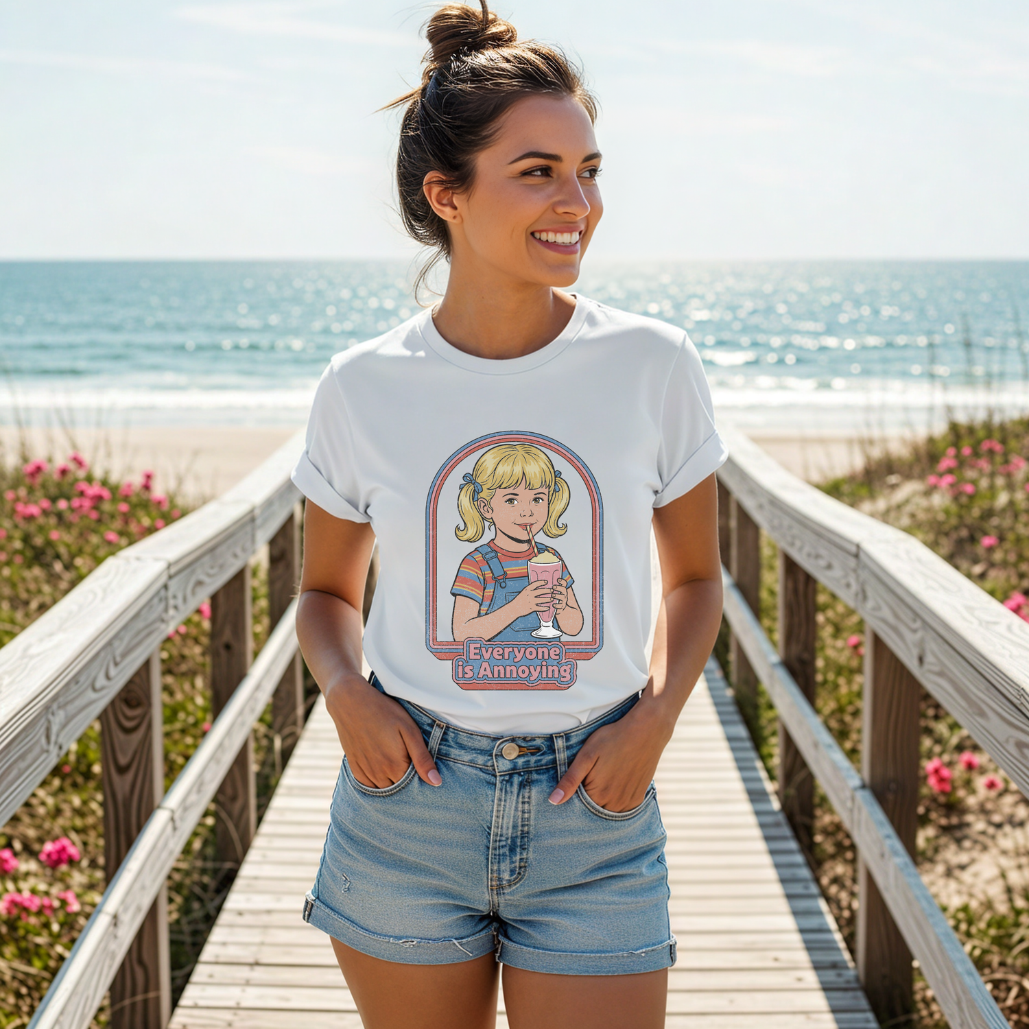 TEES